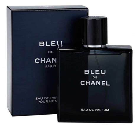 chanel blue 100ml eau de parfum|Chanel bleu 100ml price.